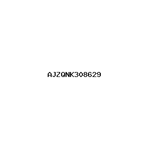新闻图片 AJZQNK308629