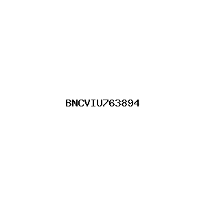 新闻图片 BNCVIU763894