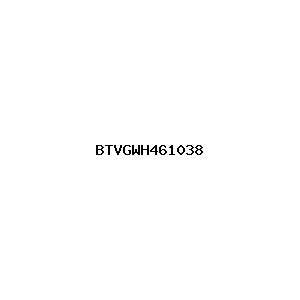 新闻图片 BTVGWH461038