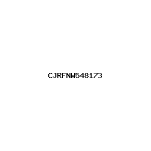 新闻图片 CJRFNW548173