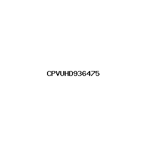 新闻图片 CPVUHD936475
