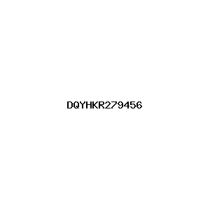 新闻图片 DQYHKR279456