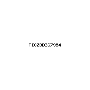 新闻图片 FICZBD367984