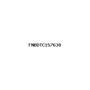 新闻图片 FNBDTC157638