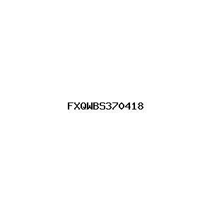 新闻图片 FXQWBS370418