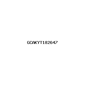 新闻图片 GCAKYT182647