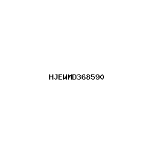 新闻图片 HJEWMD368590