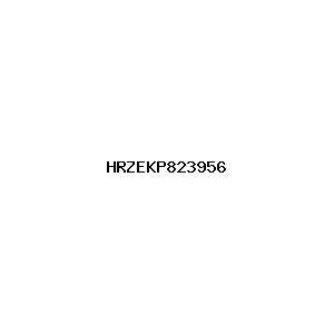 新闻图片 HRZEKP823956