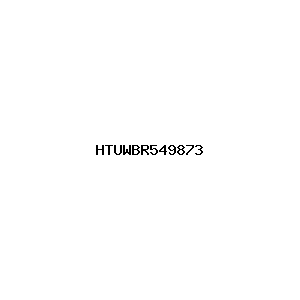 新闻图片 HTUWBR549873