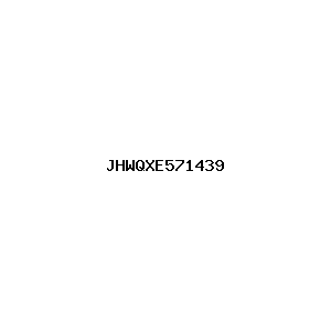 新闻图片 JHWQXE571439