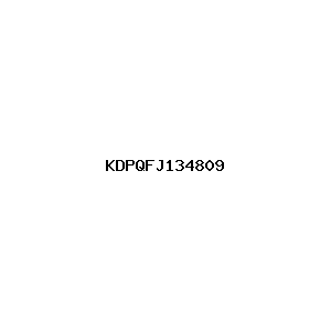 新闻图片 KDPQFJ134809