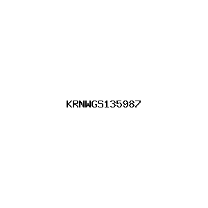 新闻图片 KRNWGS135987