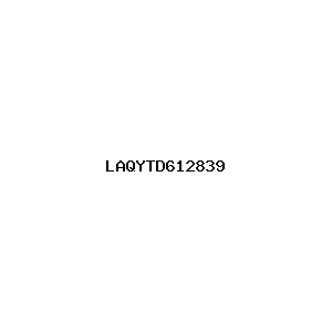 新闻图片 LAQYTD612839