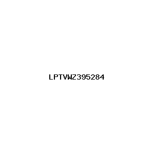 新闻图片 LPTVWZ395284