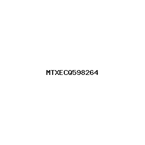 新闻图片 MTXECQ598264