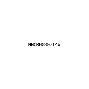 新闻图片 MWCRHG397145