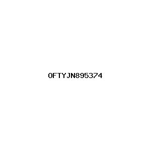 新闻图片 OFTYJN895374