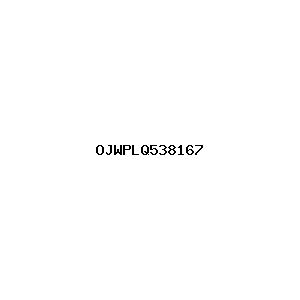 新闻图片 OJWPLQ538167