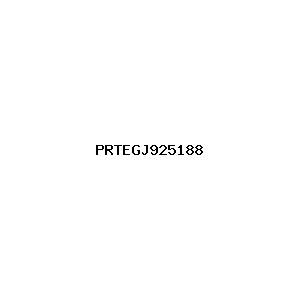 新闻图片 PRTEGJ925188