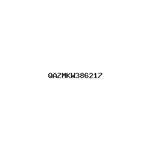 新闻图片 QAZMKW386217