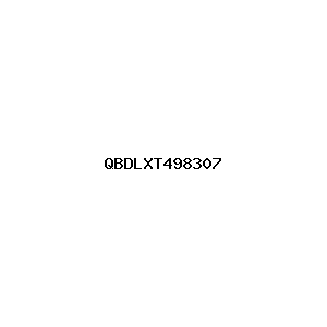 新闻图片 QBDLXT498307