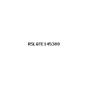 新闻图片 RSLQTE145389
