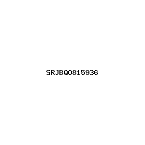 新闻图片 SRJBQO815936