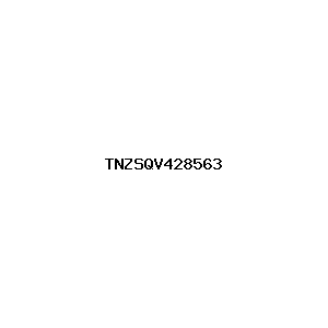 新闻图片 TNZSQV428563