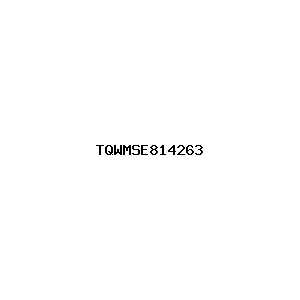 新闻图片 TQWMSE814263