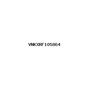 新闻图片 VNKXRF105864