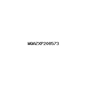 新闻图片 WQAZXP208573