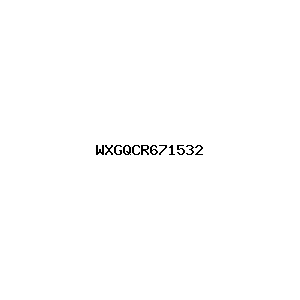 新闻图片 WXGQCR671532
