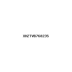 新闻图片 XHZTVB768235