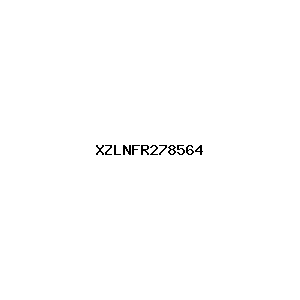 新闻图片 XZLNFR278564