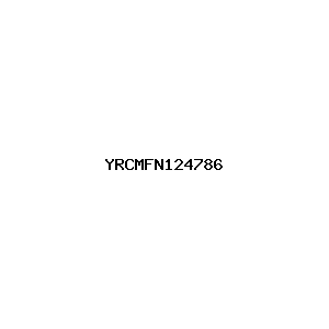 新闻图片 YRCMFN124786