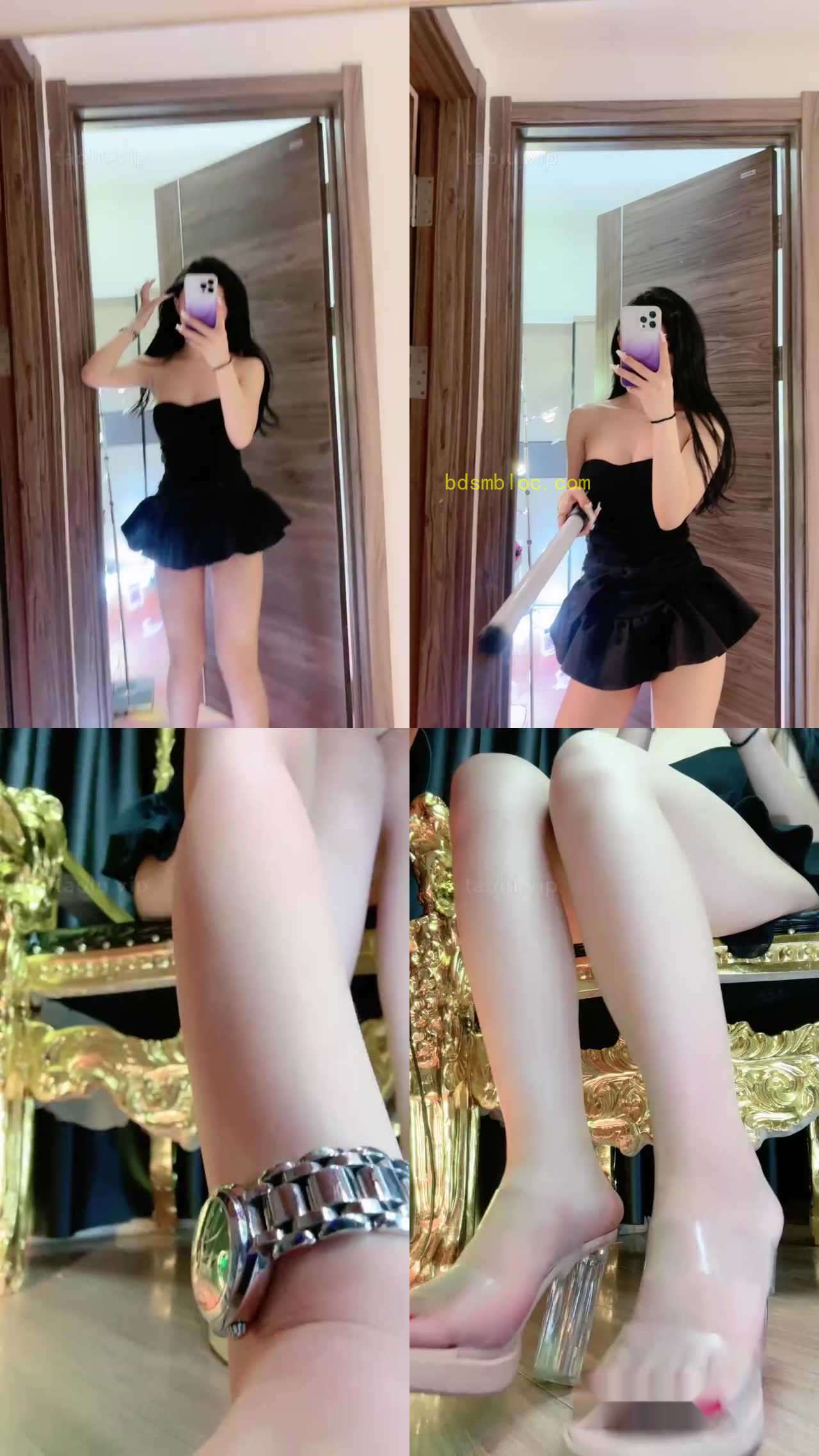 【玥樾S】出卖女朋友/无脑贡金