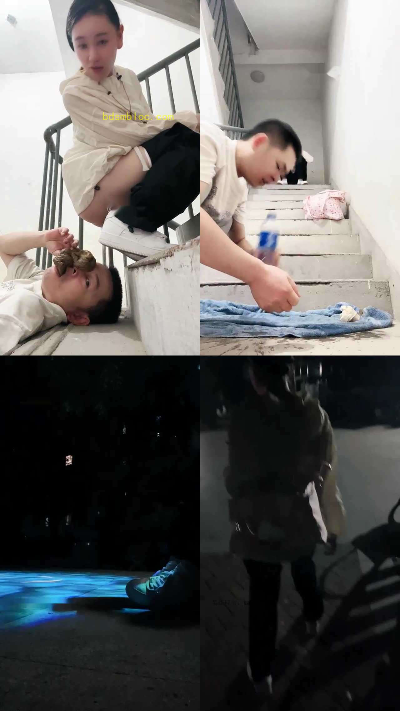 【繁星女宝北京】周六第一泡憋了两天的黄金
