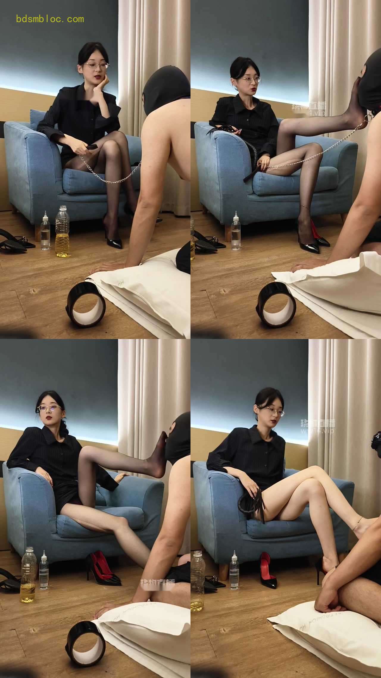 【菀风s】暴打强制圣水