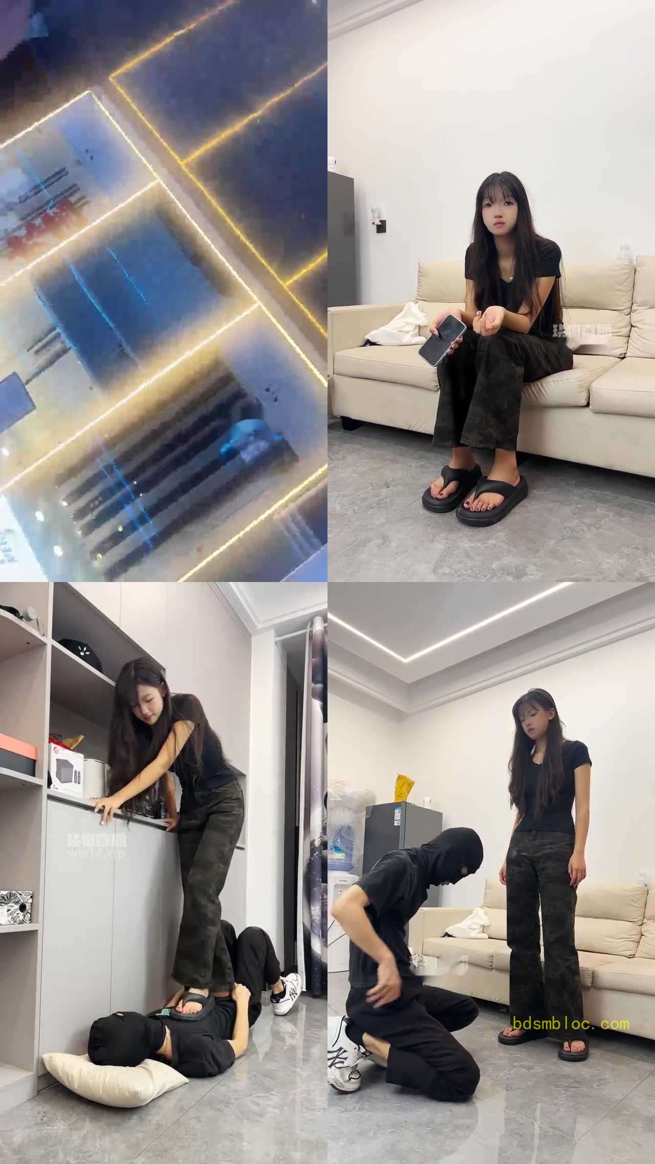 【白鹭】台球厅开发175陪玩