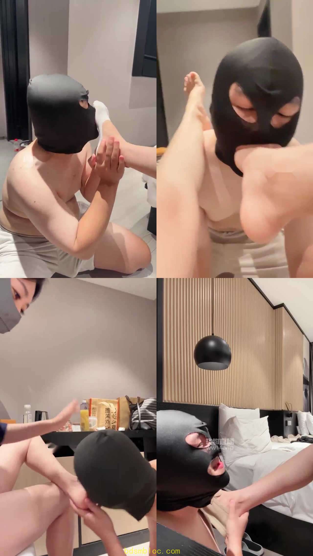 【沙悟静】怎么借机跟女朋友吵架