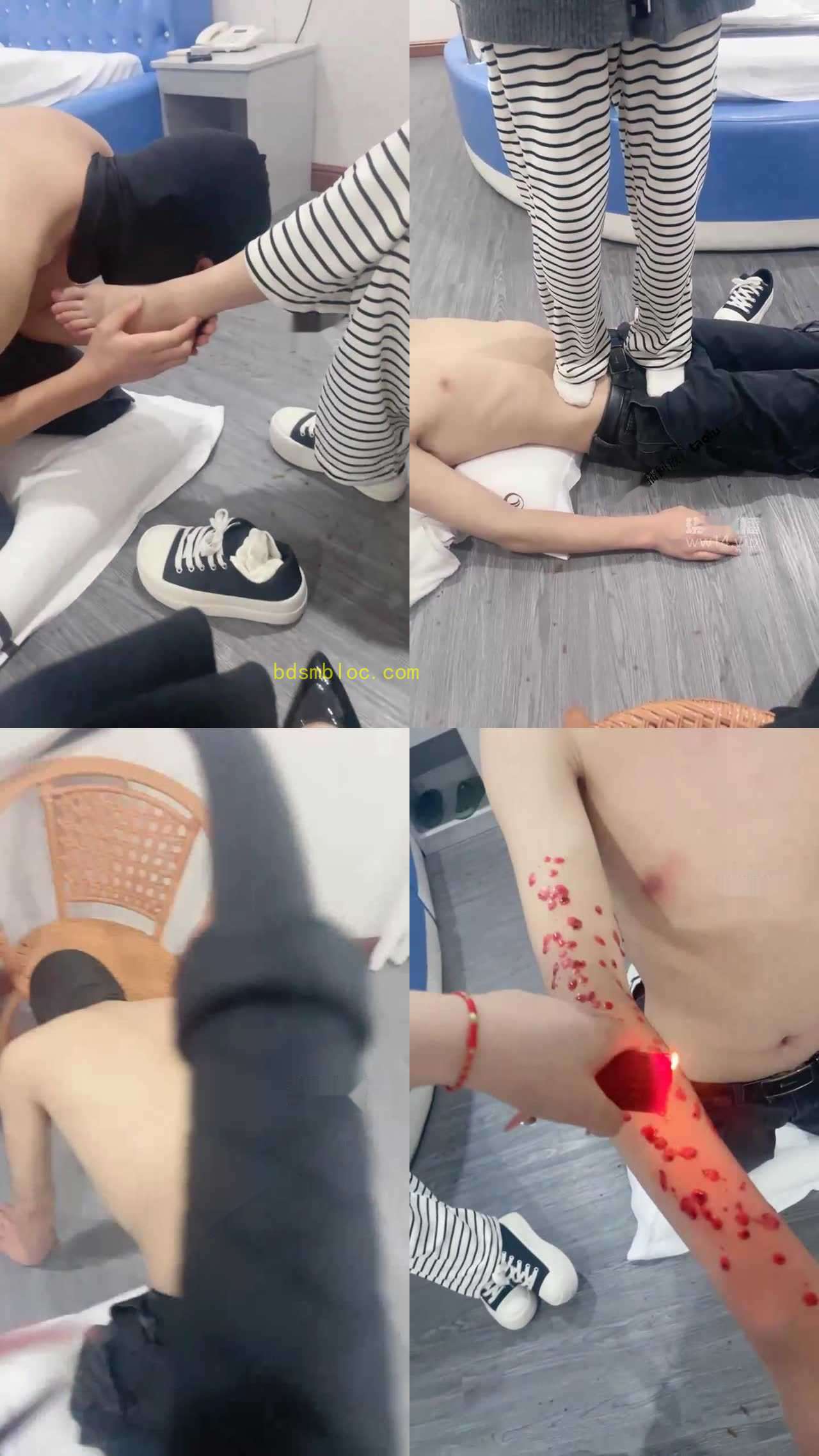 【小鱼崽s】听听S，小鱼崽，，双主调帅哥狗了