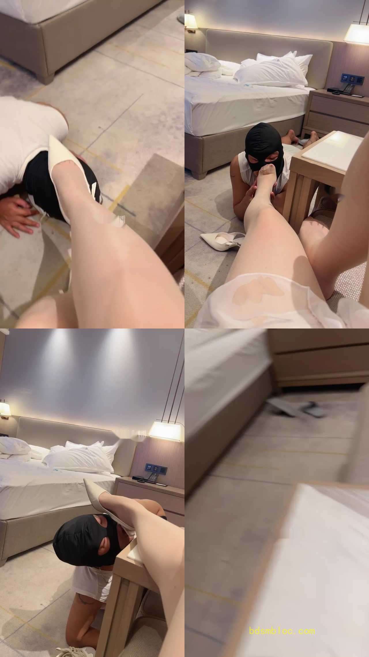 【琳园长s】午夜训狗让狗蛋喝桶洗脚水