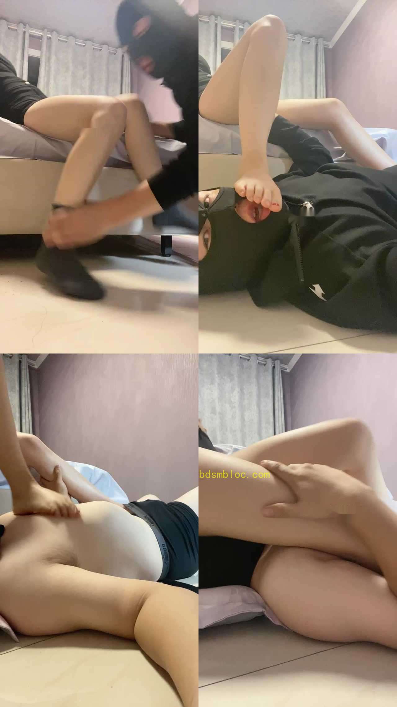 【CN足彩馆】素人调教贱狗羞辱