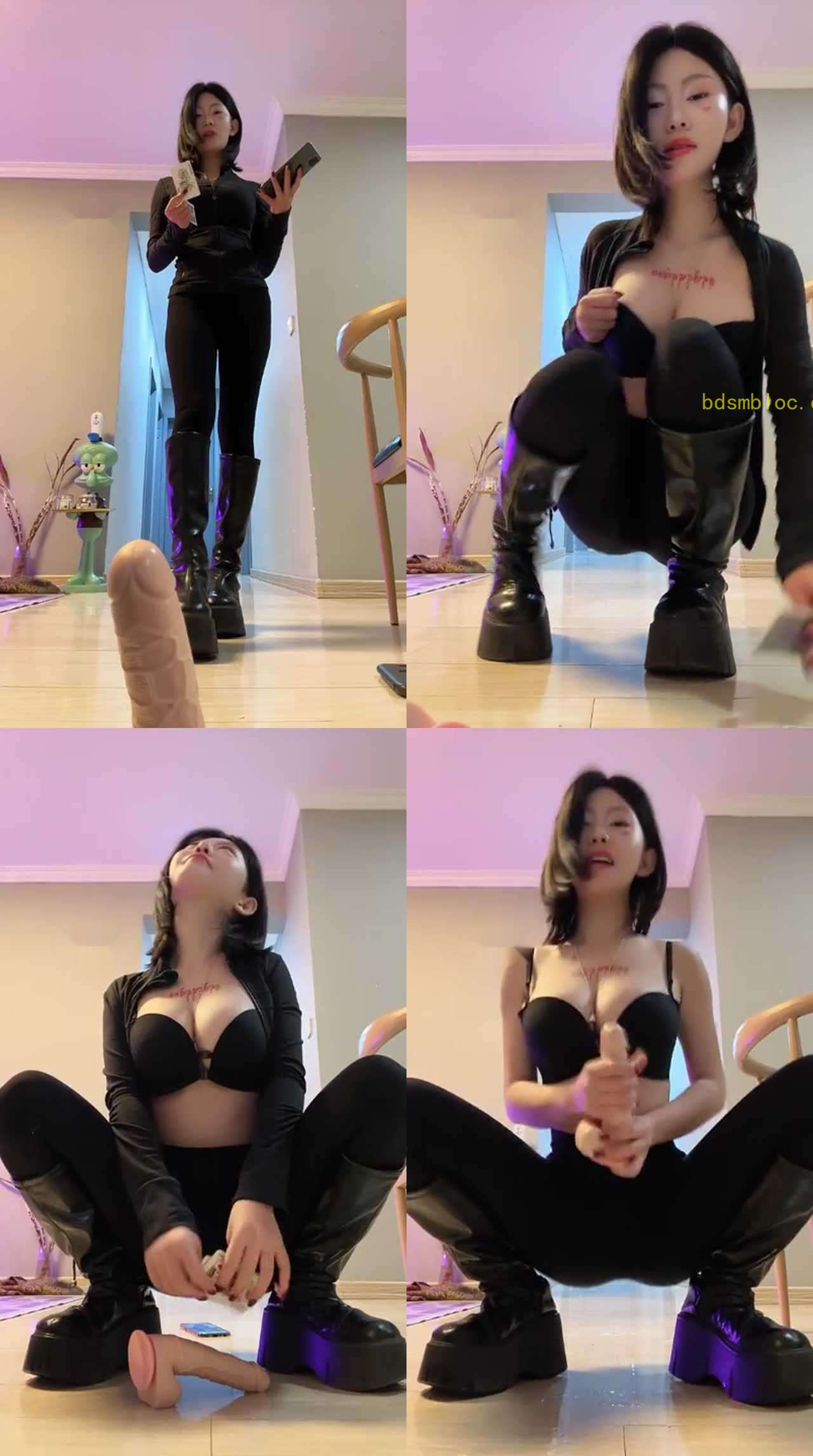 【南京小小s】🚥