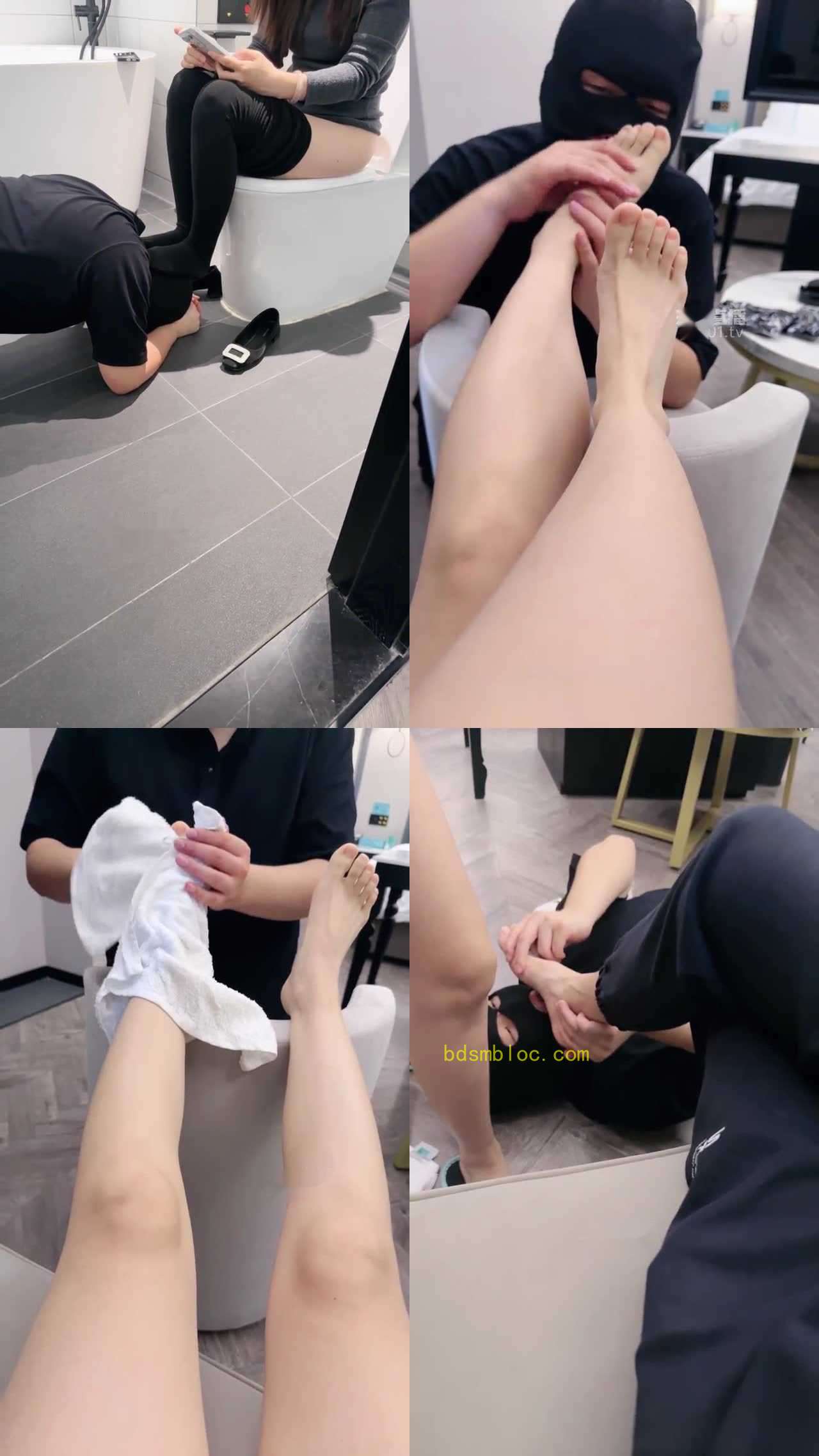 【佚名情侣】开始调狗子