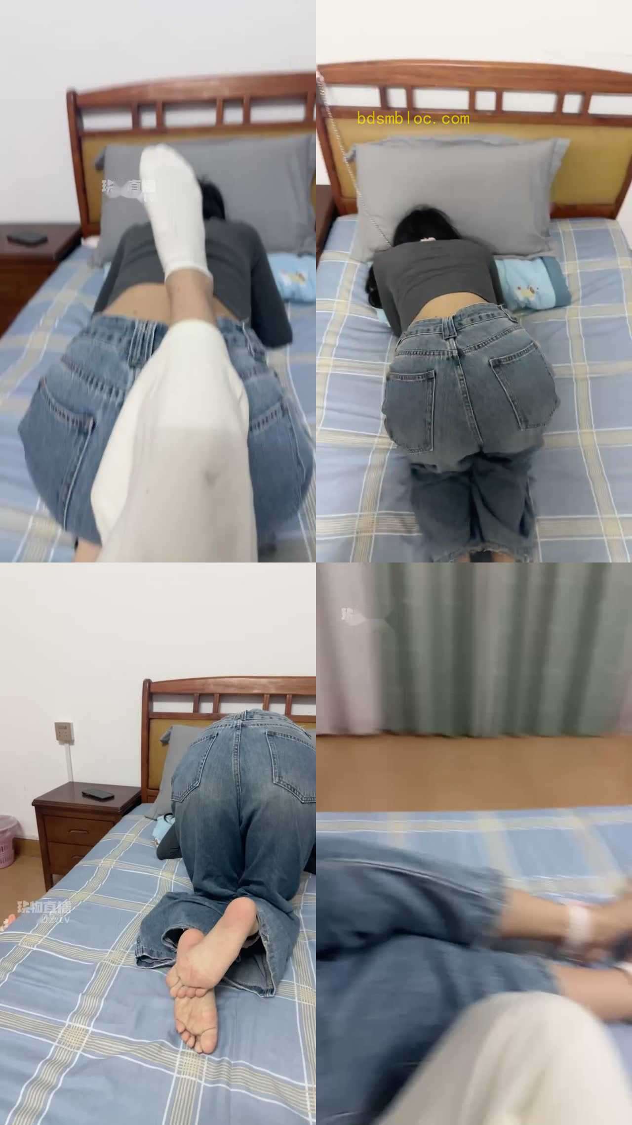 【Wh饭饭S】基础训狗第一集