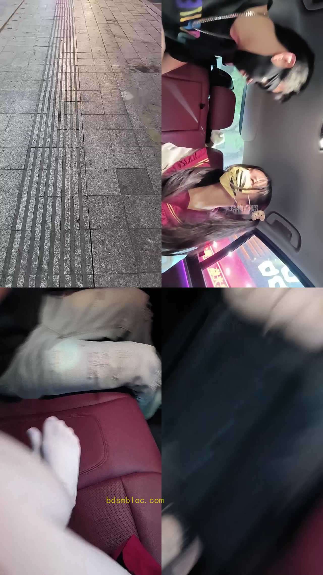 【素人饮水机】户外开发搞起来【分钟】