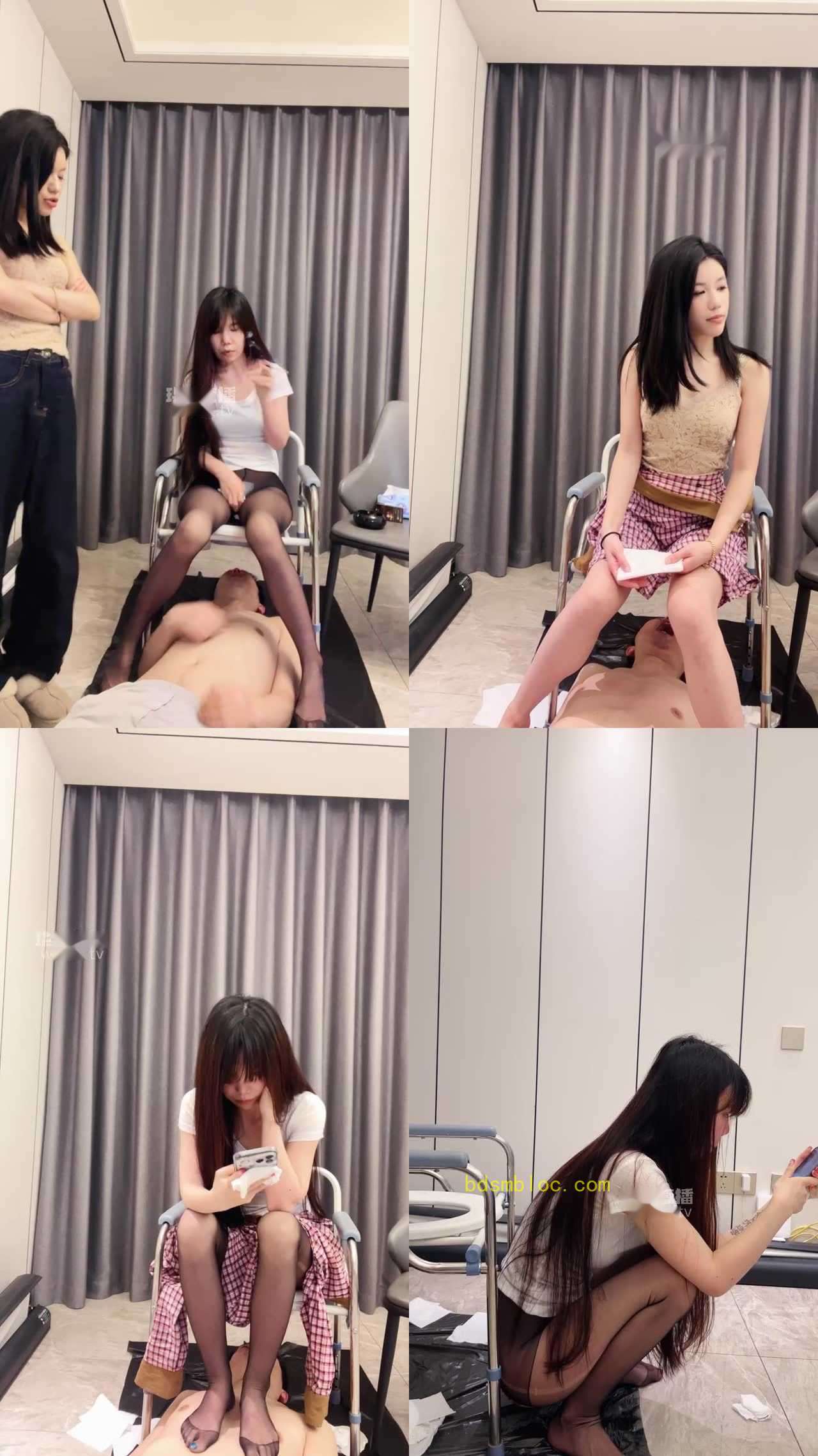 【杭州奈何s】开发素人黄金圣水