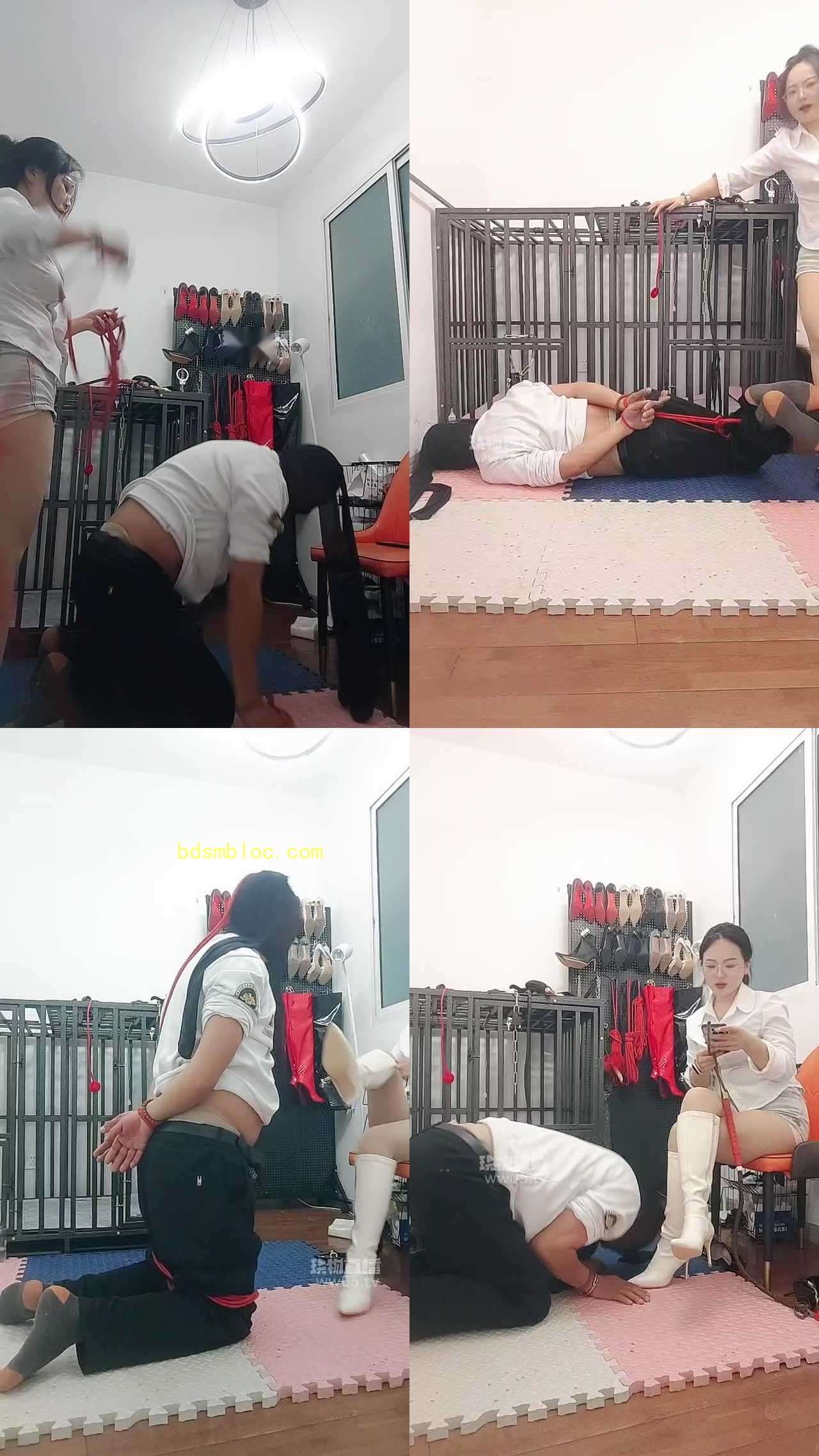 【南荣S】该说的不该说的都给我说出来