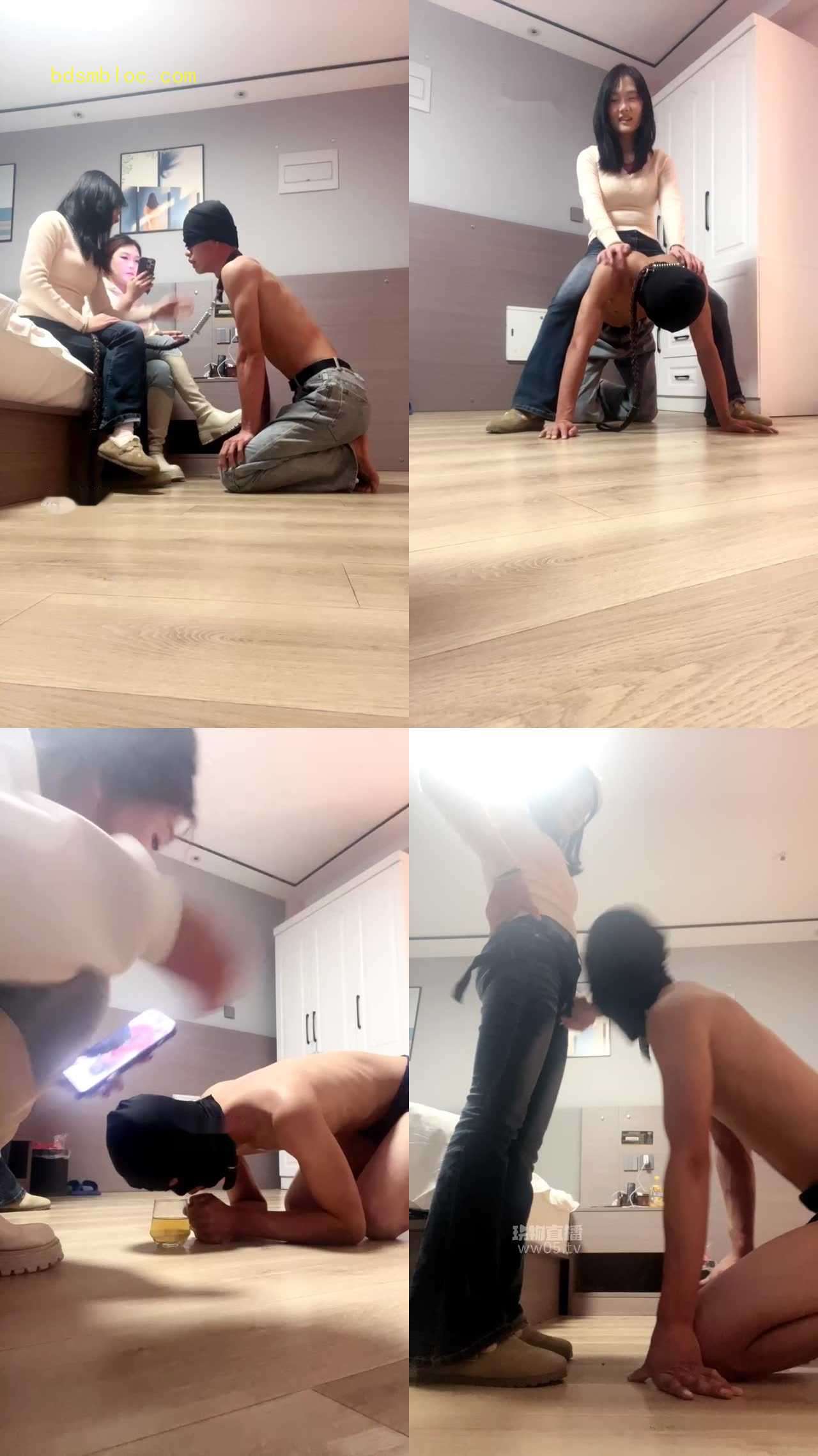 【小戚S】戚戚S，小戚S，新人首调